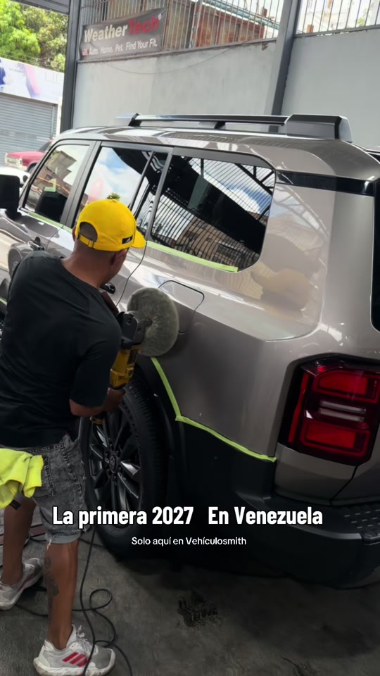 @vehiculosmithⓂ️