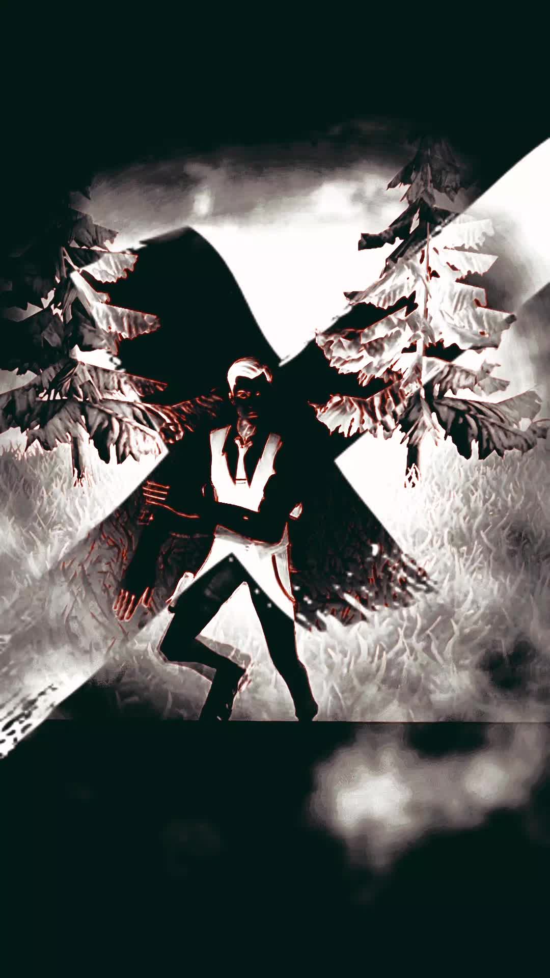 @◇陰Şhคɖơw kiຖg影◇