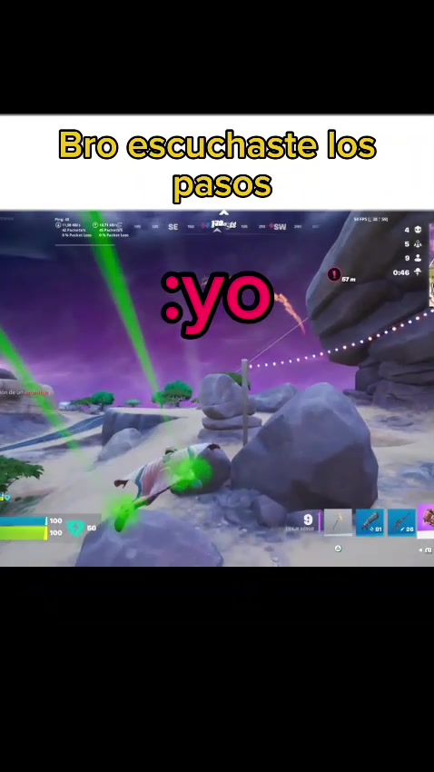 @★&dagger;&laquo;&laquo;★jackito0789★&raquo;&raquo;&dagger;★