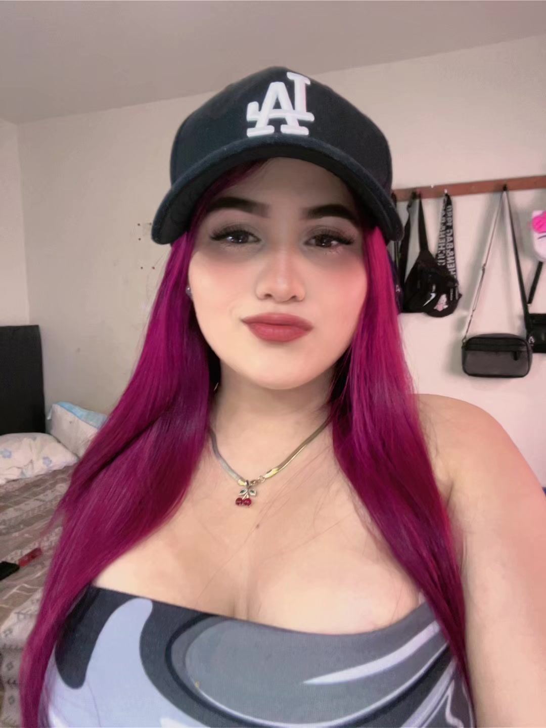 @𝙍𝙤𝙨𝙚𝙨𝙞𝙩𝙖🕷