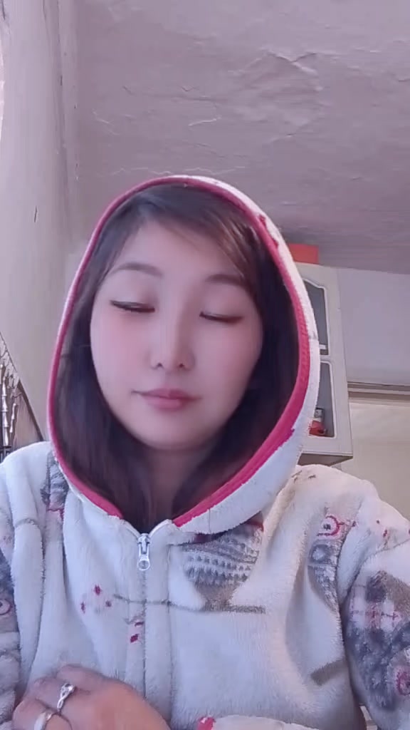 @Алена Demon👹