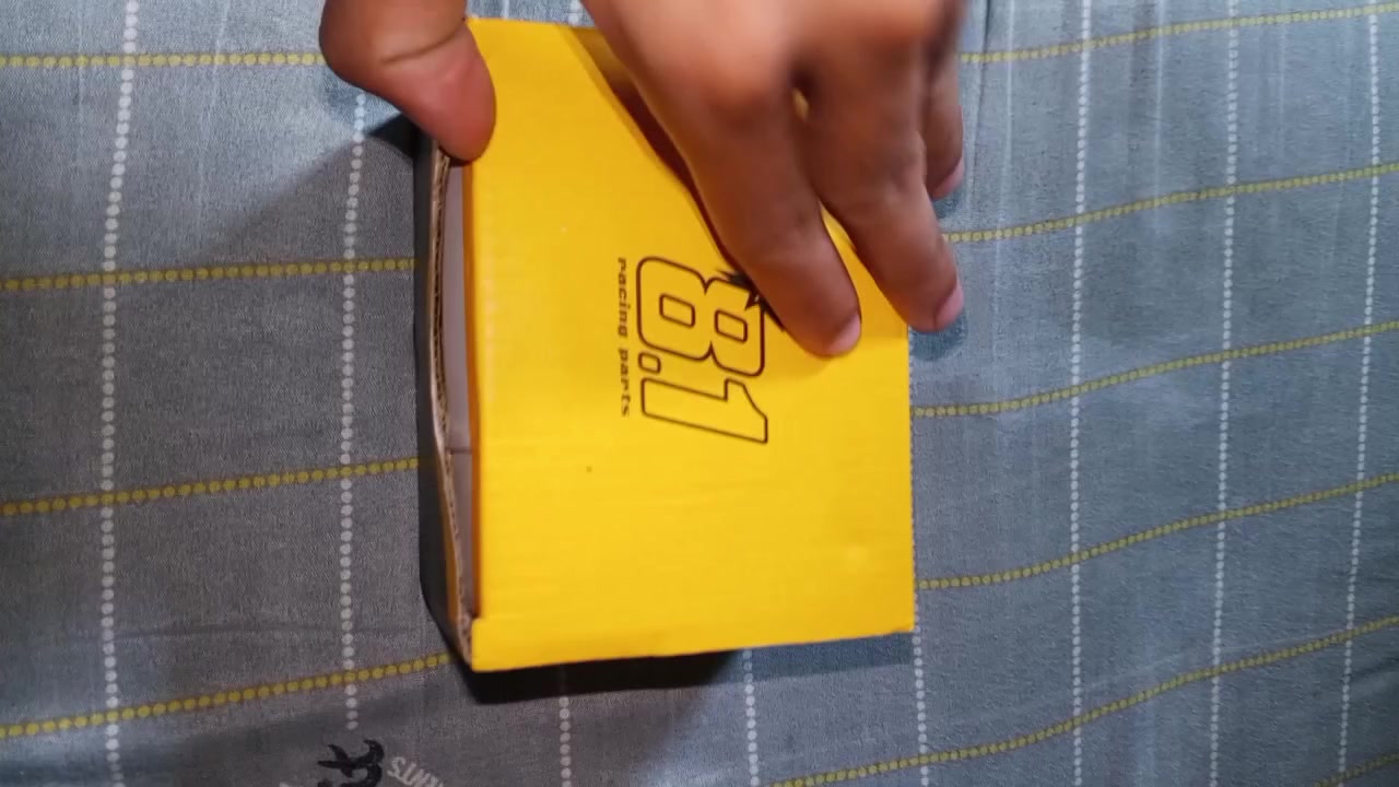 @🕷️