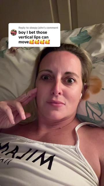 @Canadiangirl_5