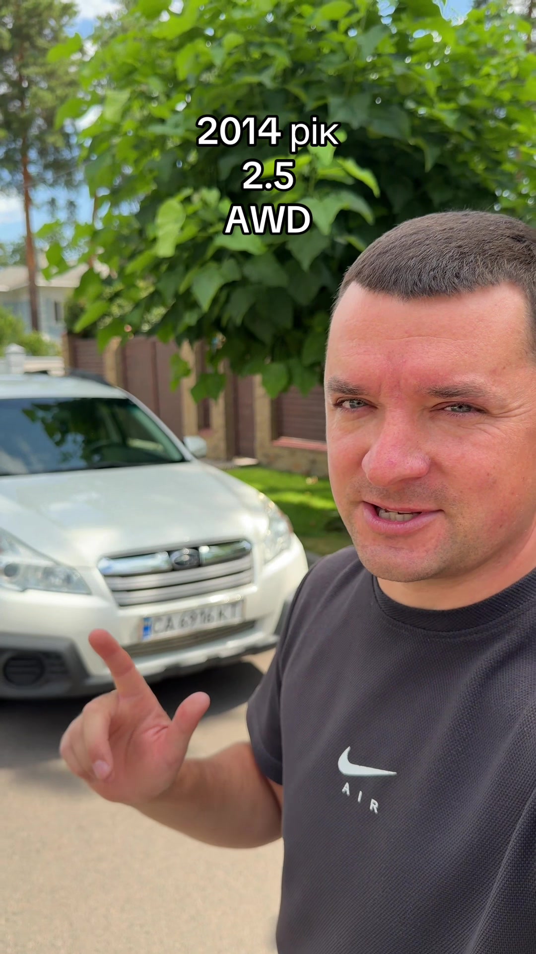 @kar_avto.che