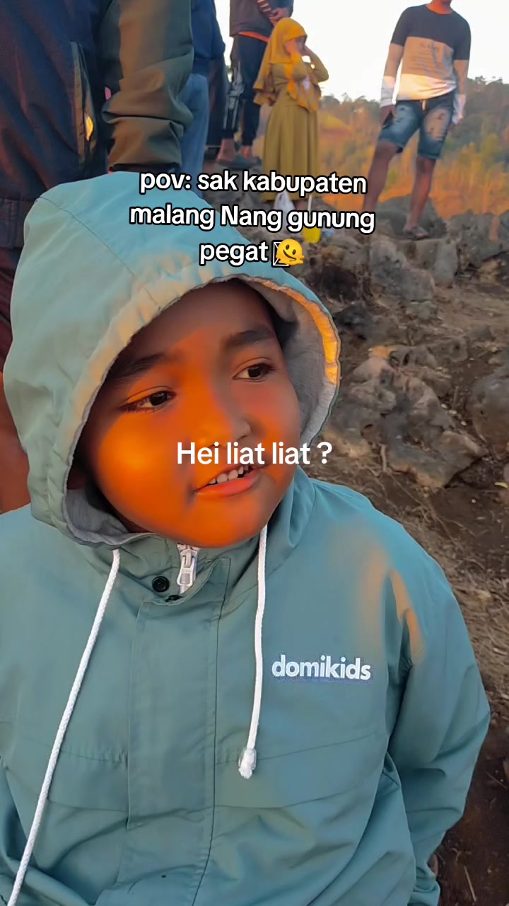 @ayangmu✨
