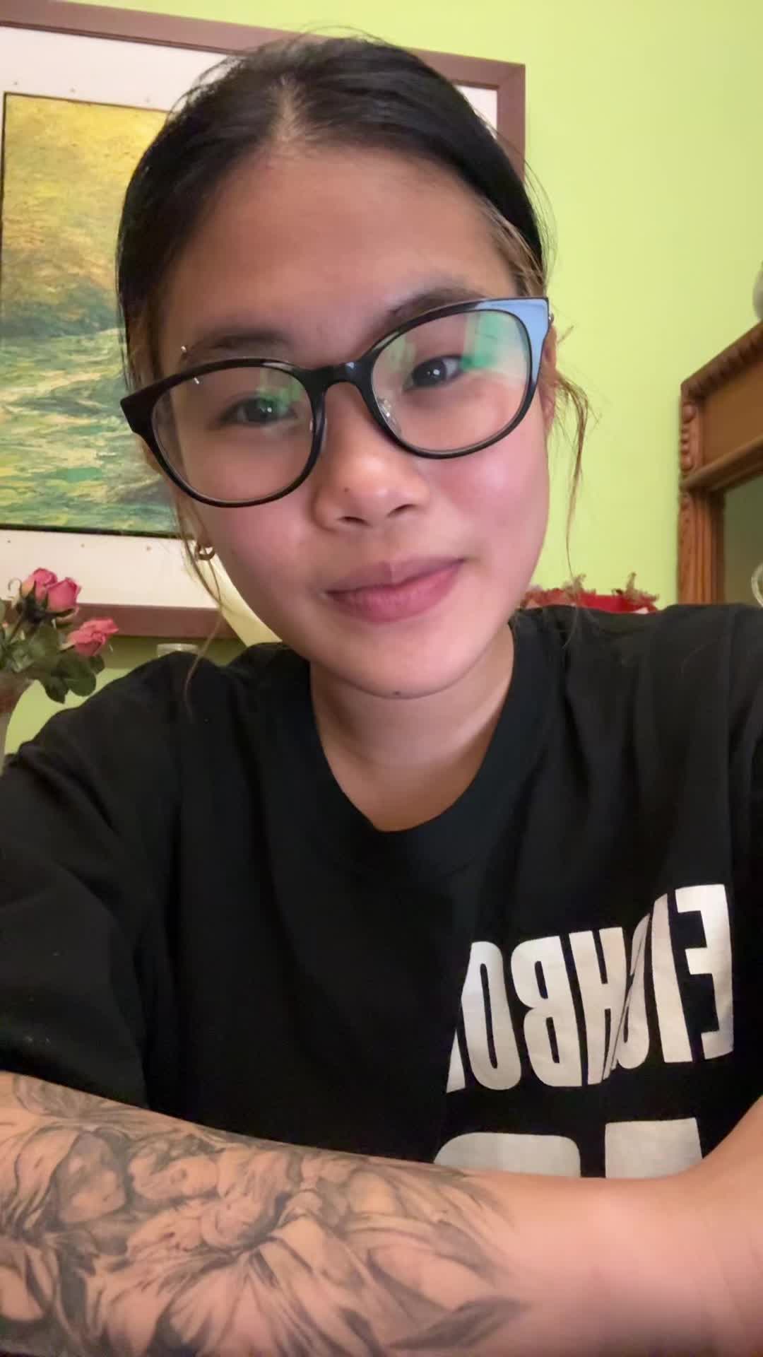 @leavemetfalone627