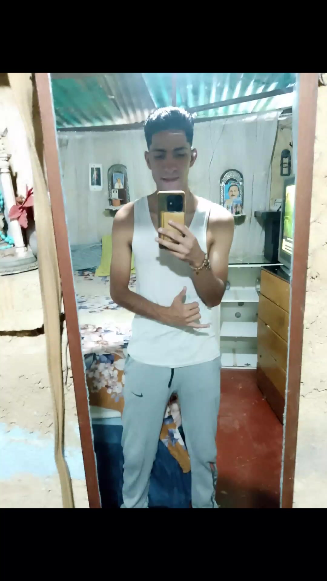 @Jhon Ruiz
