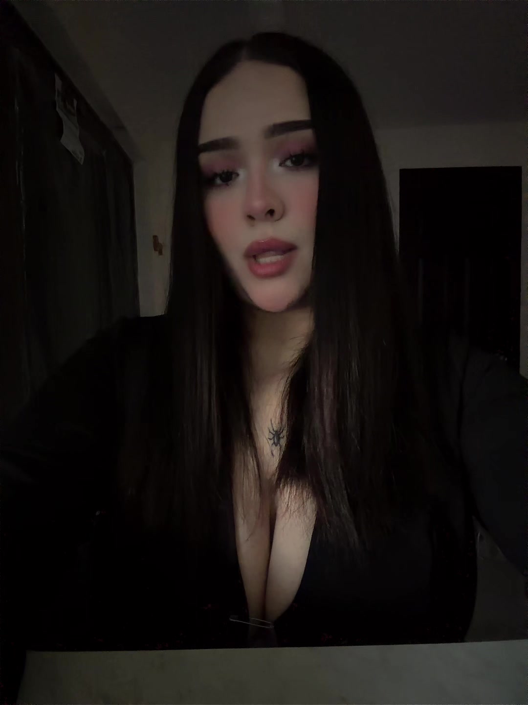 @sofi