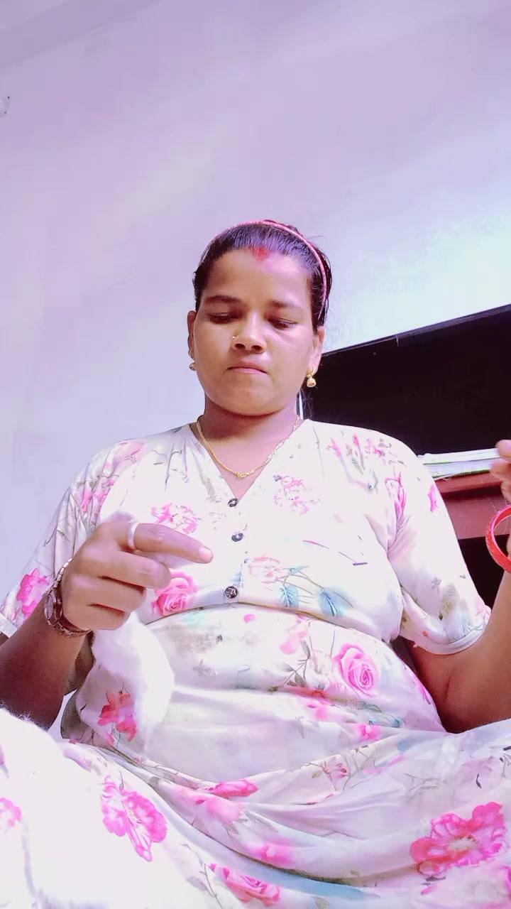 @sarmilakatwalPoudel466