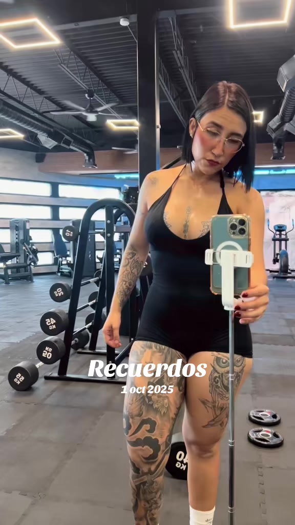 @Marcela Arambulo Dominguez
