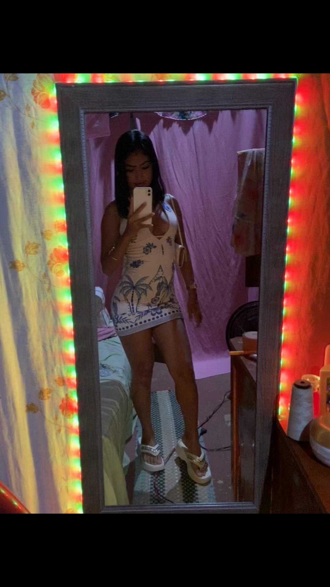@🧚♀️Vitória Beatriz