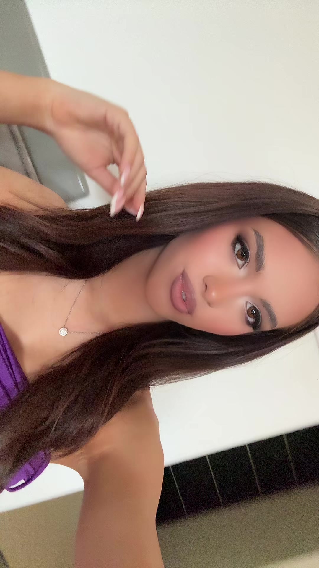 @anjuskaaa