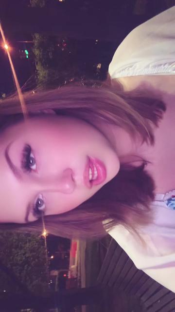 @Дашка