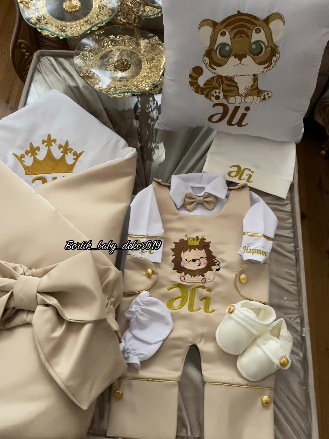 @Bortik_baby_dekor019