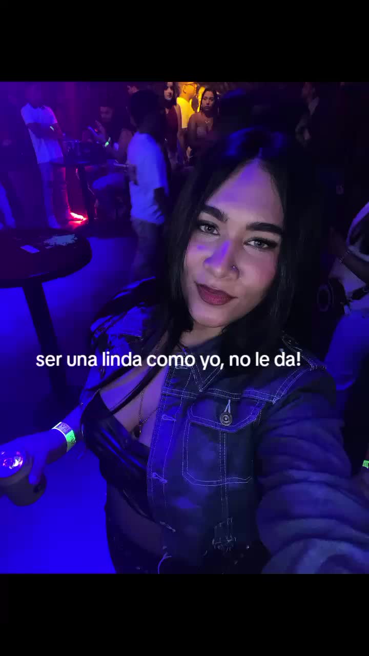 @Osneidy Le&oacute;n 🦁