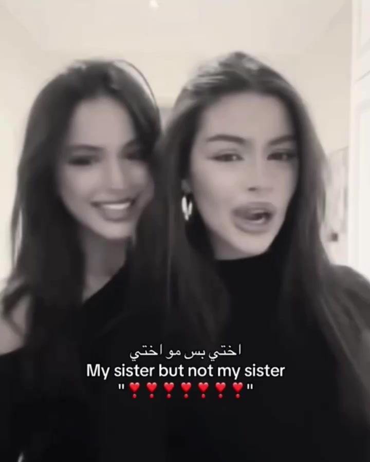 @&♡اية/Aya♡&