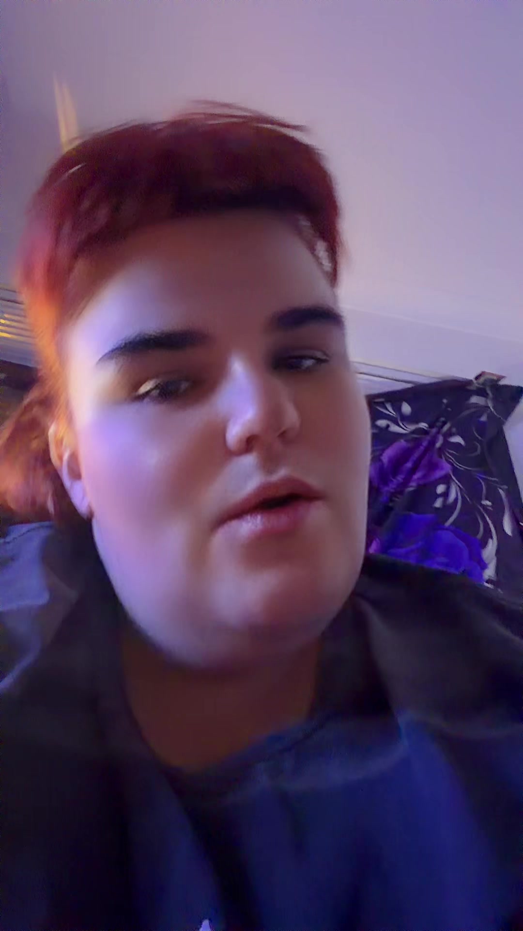 @Lit_cheekymonkey15