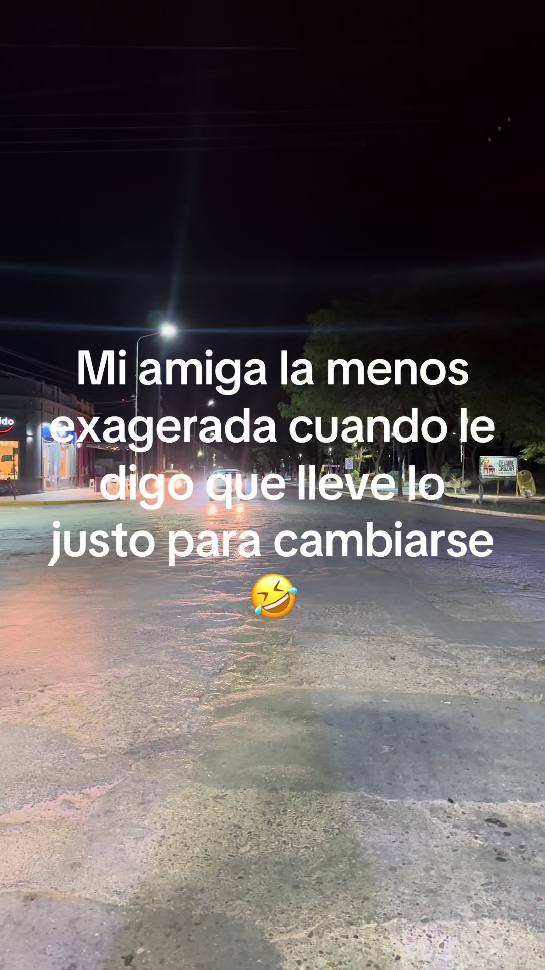 @Aldana Tejerina🫦