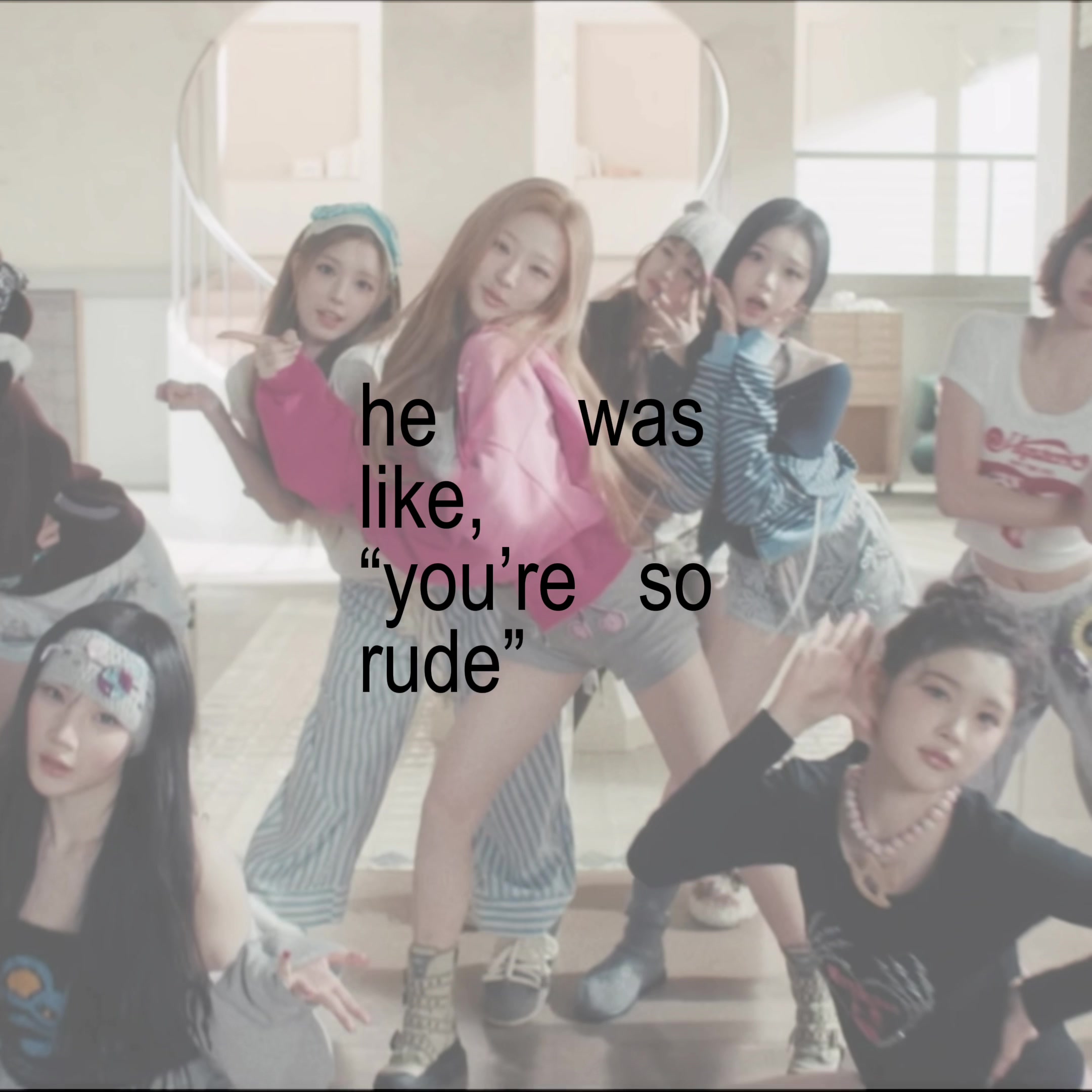 @strawberrylyrics☆