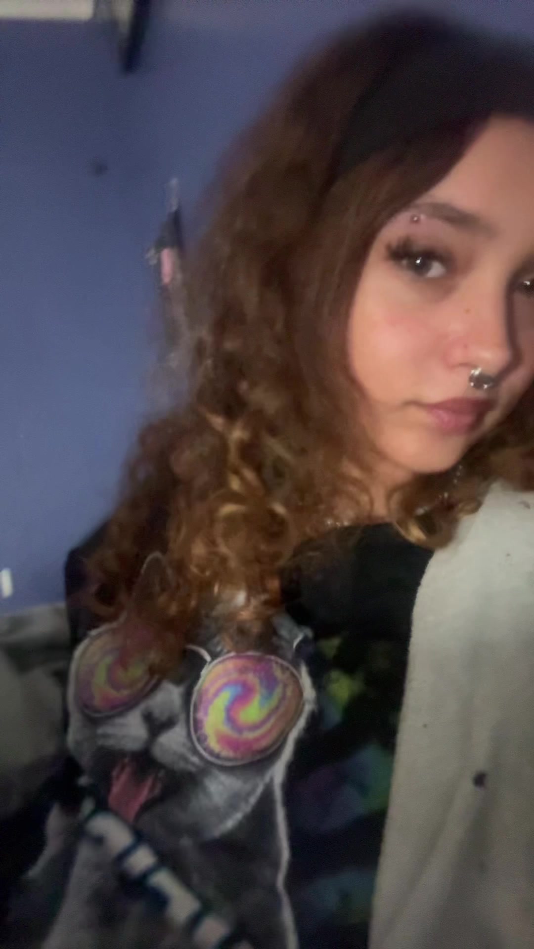 @Kiana