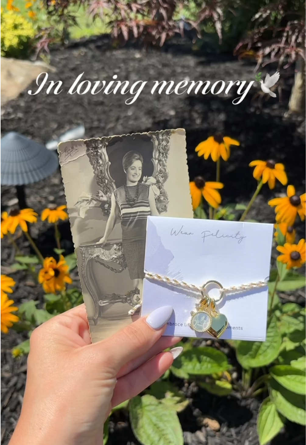 @wearfelicity