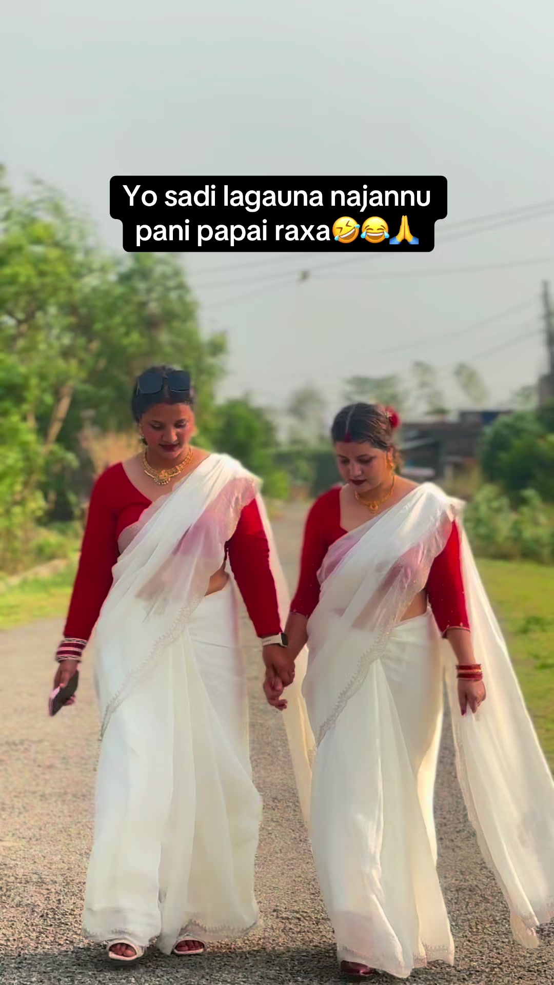 @Anju🕊️