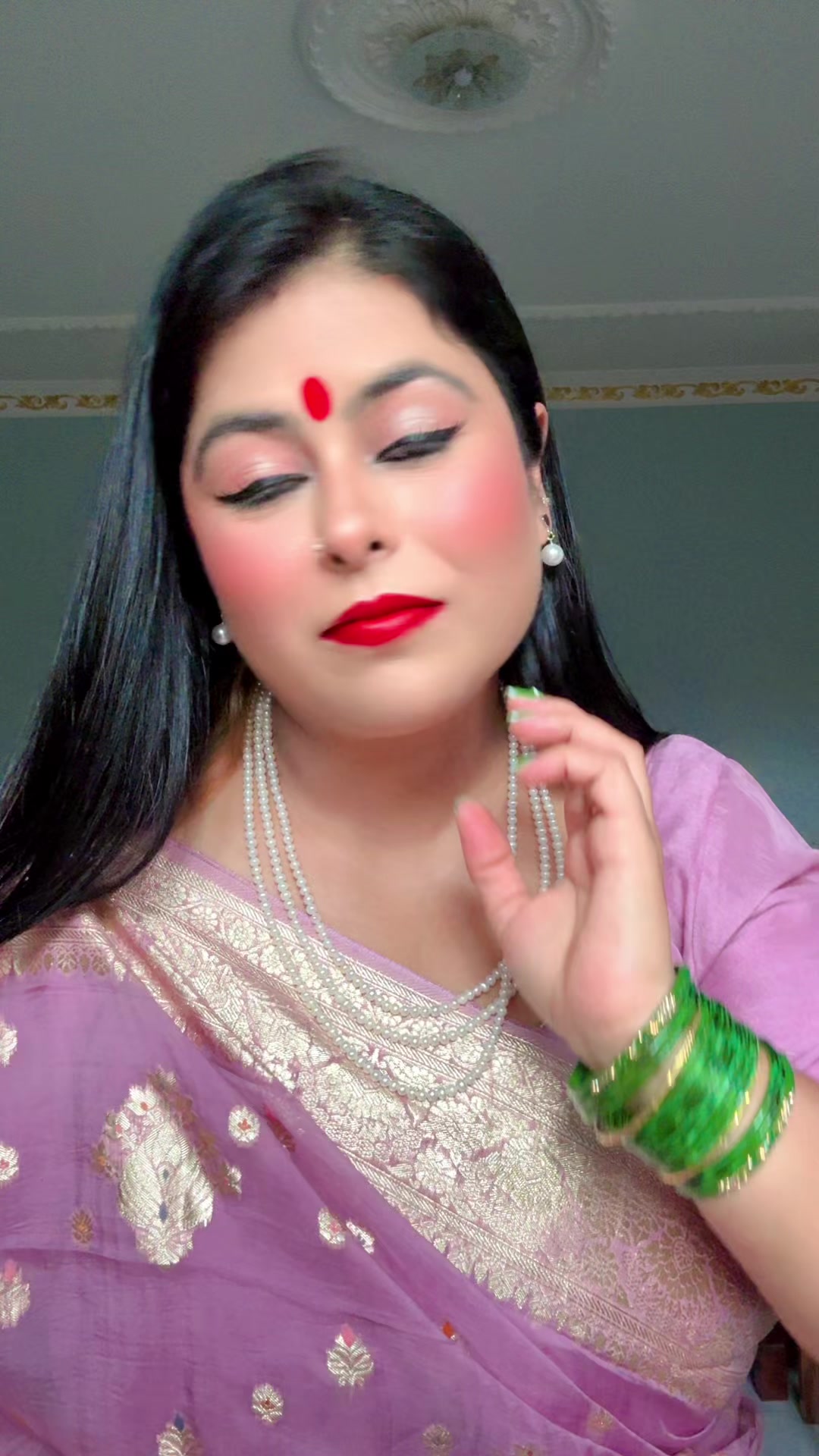 @saraswotijamkatel🇳🇵