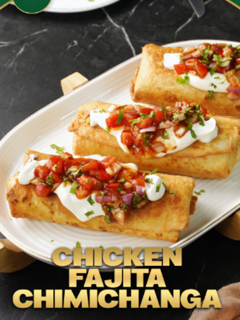 @SuperChef