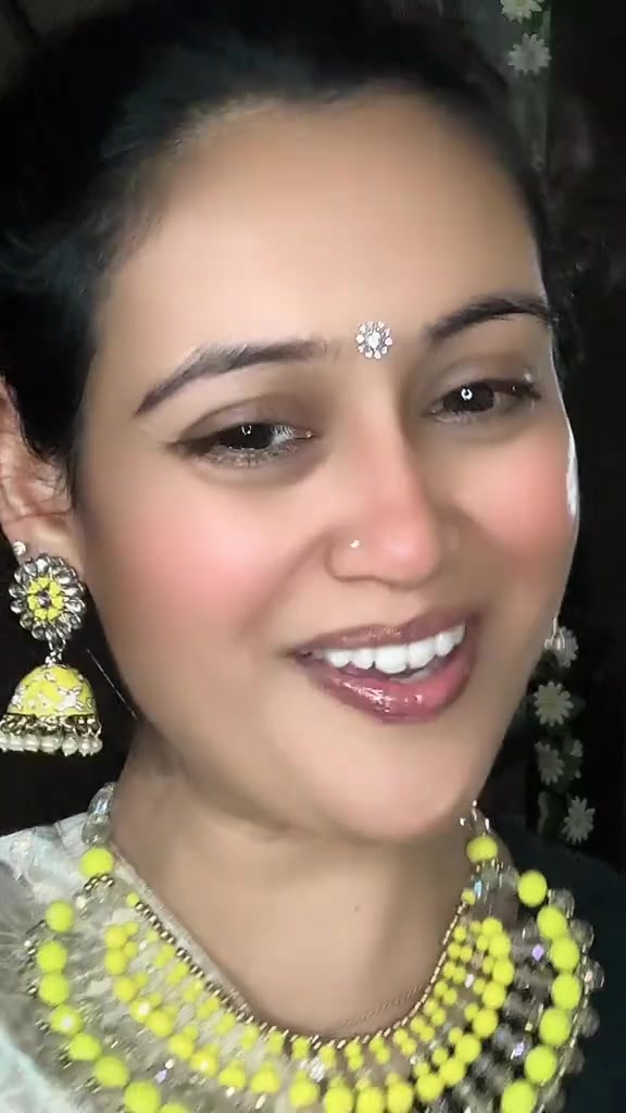 @Janet Dsouza Kannadathi