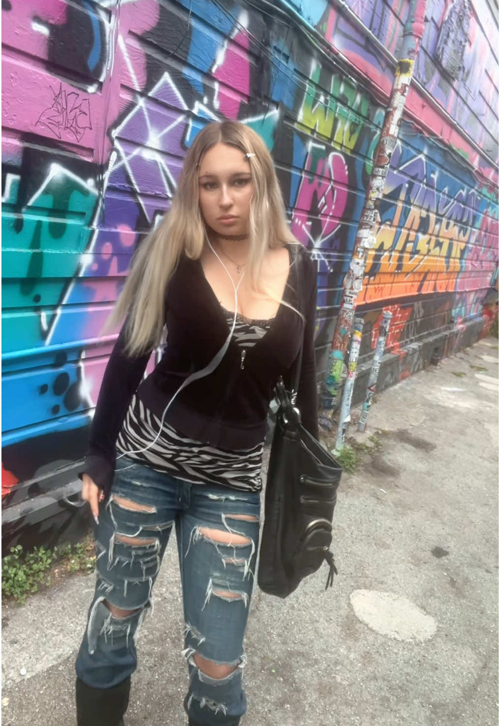 @mer2r4w