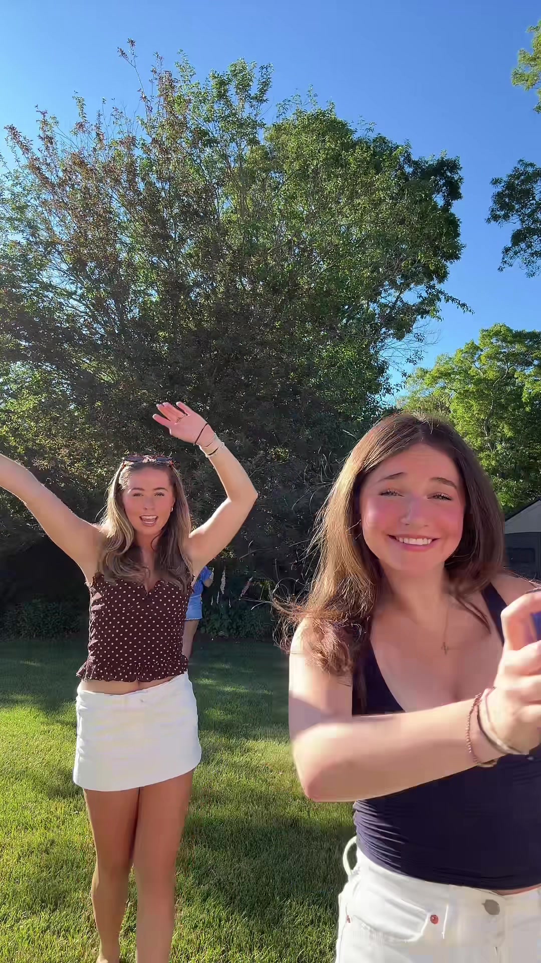 @bridgetspams ❣️
