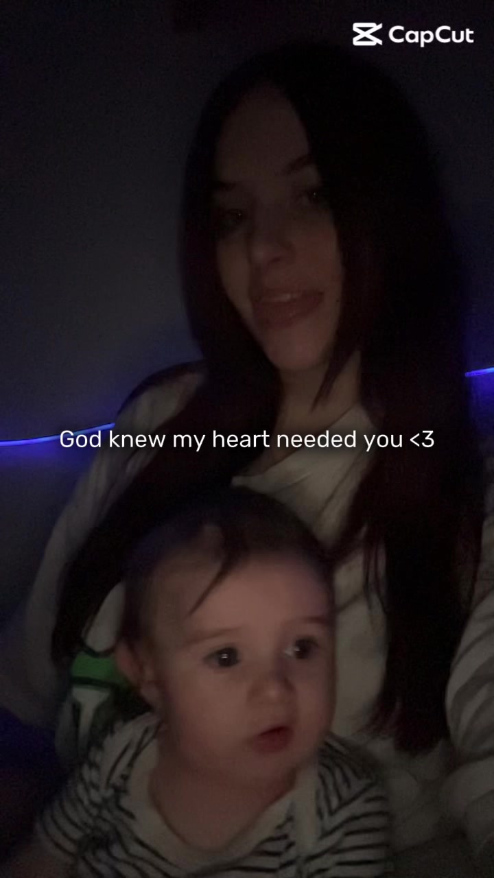 @L💗