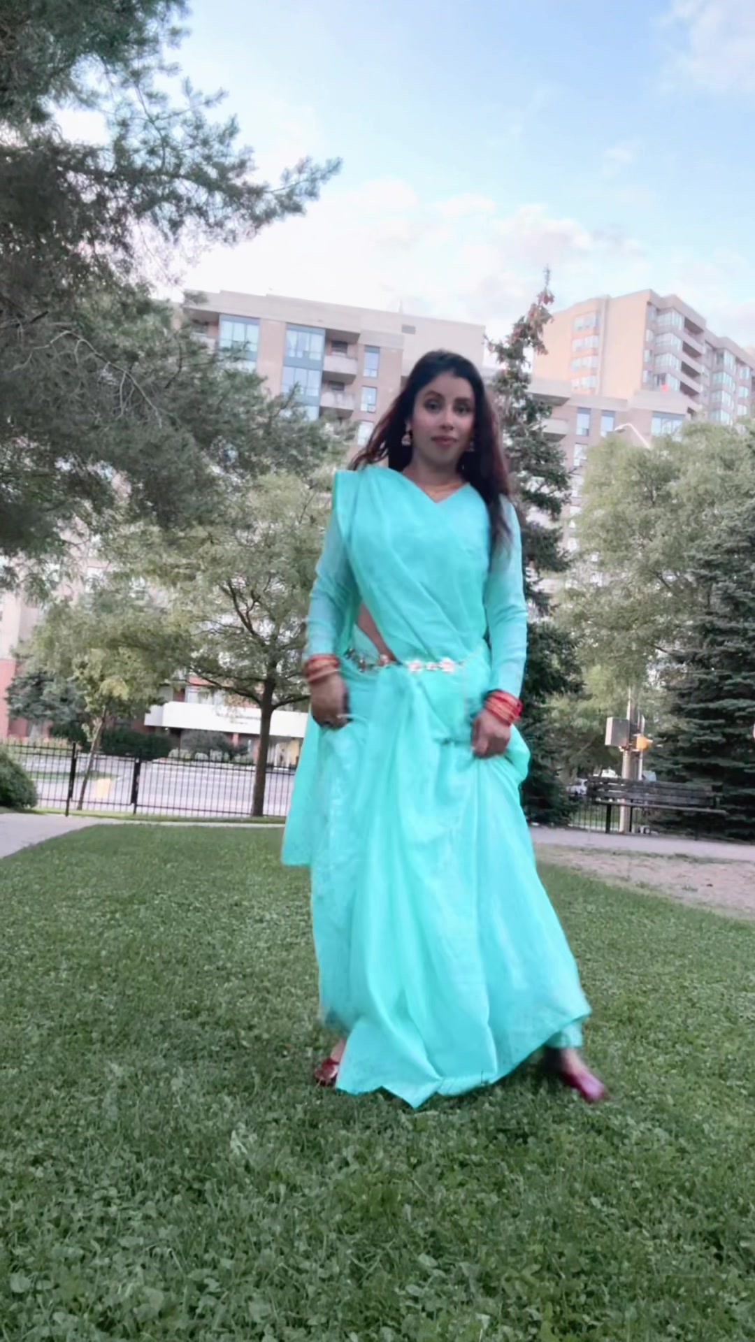@sreesty