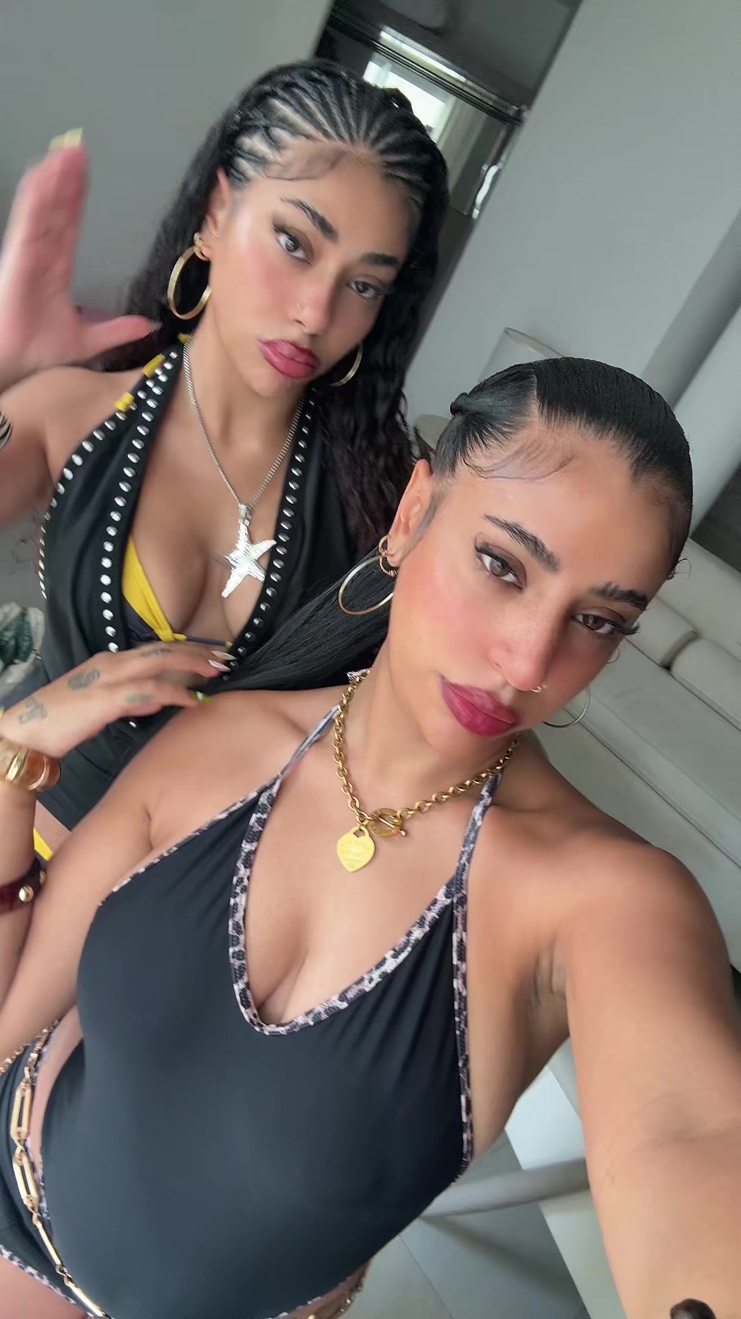 @karebear🧸💕