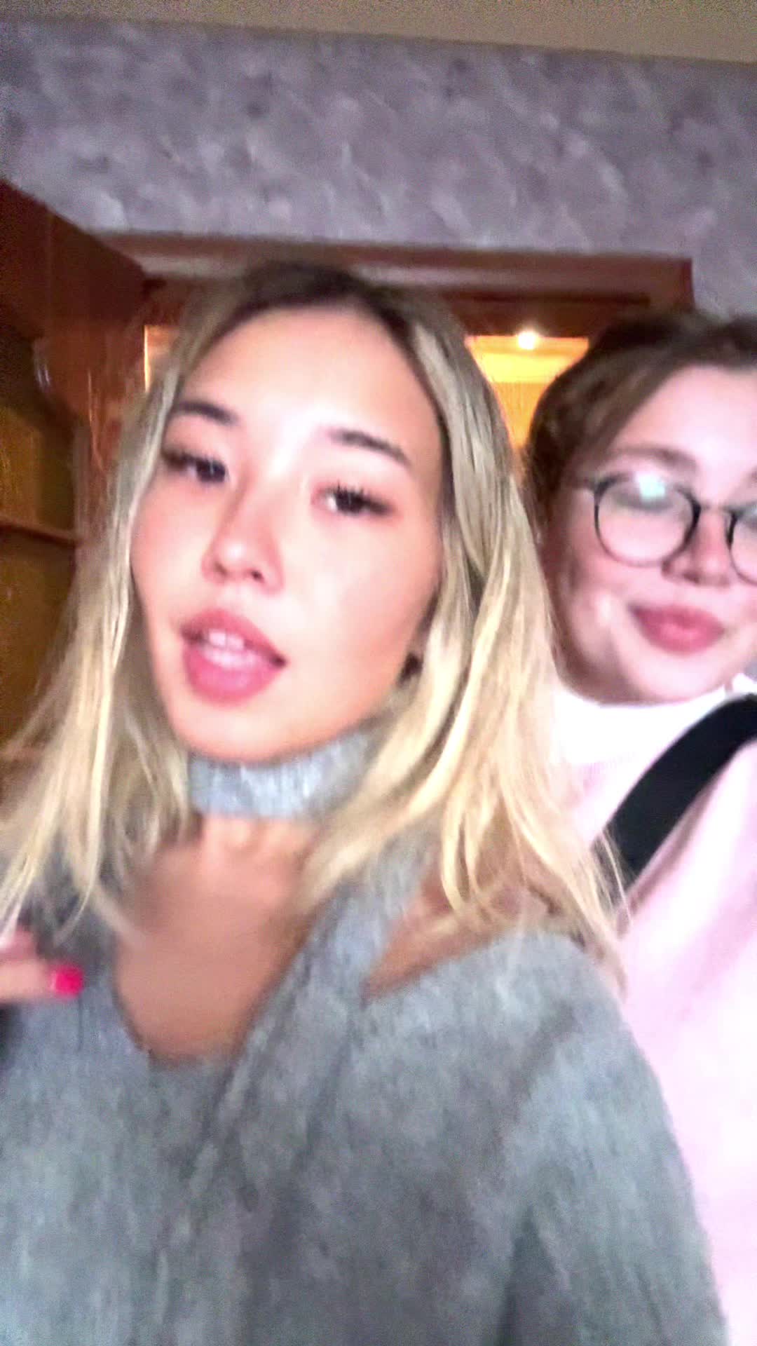 @alsuuu