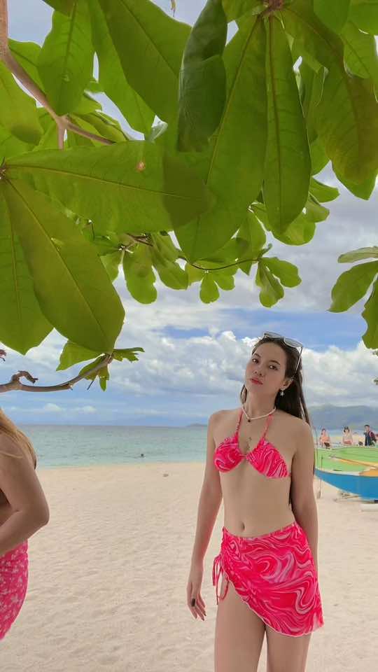 @Maricel Abatayo💜