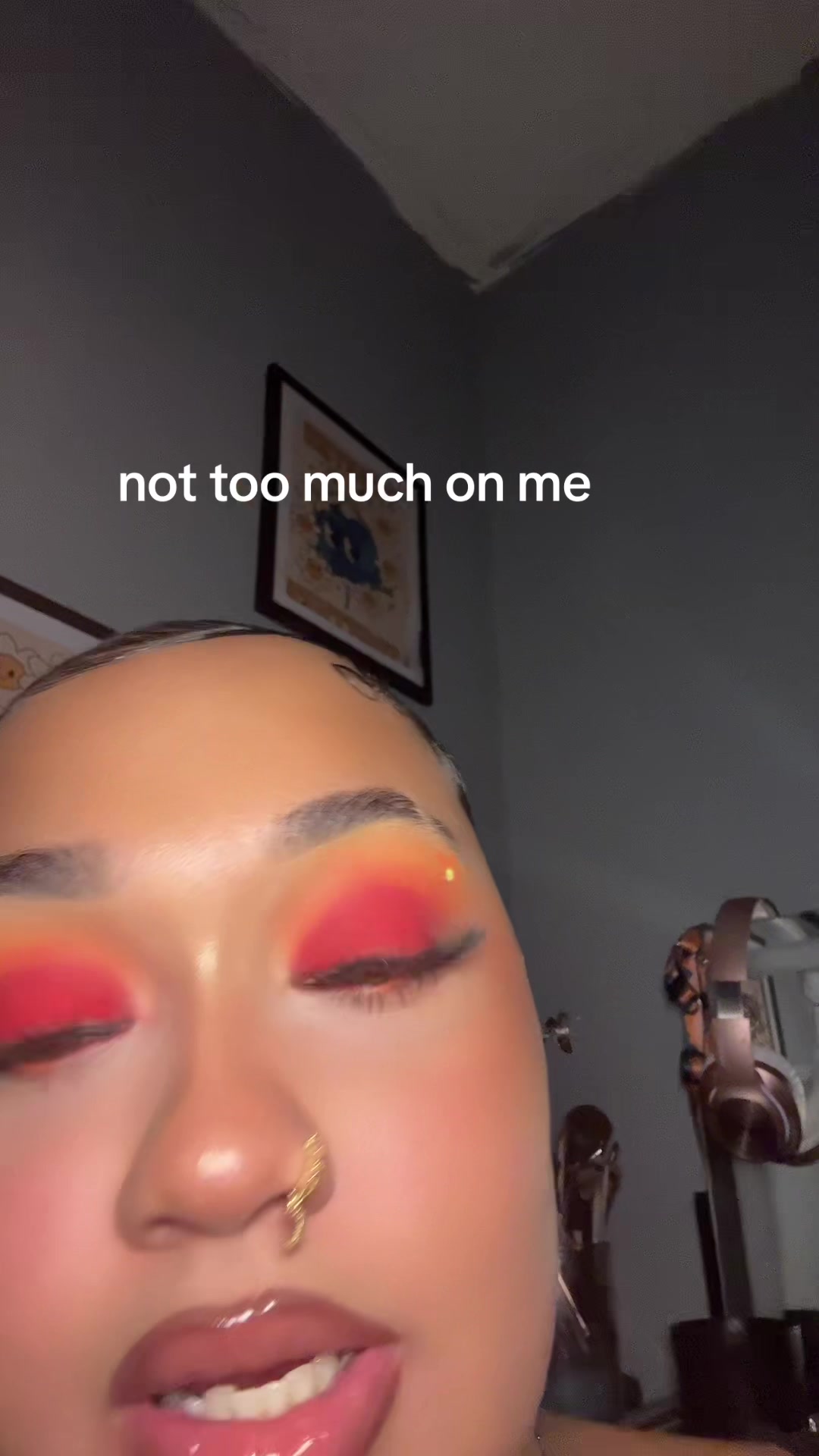 @ooumamacita