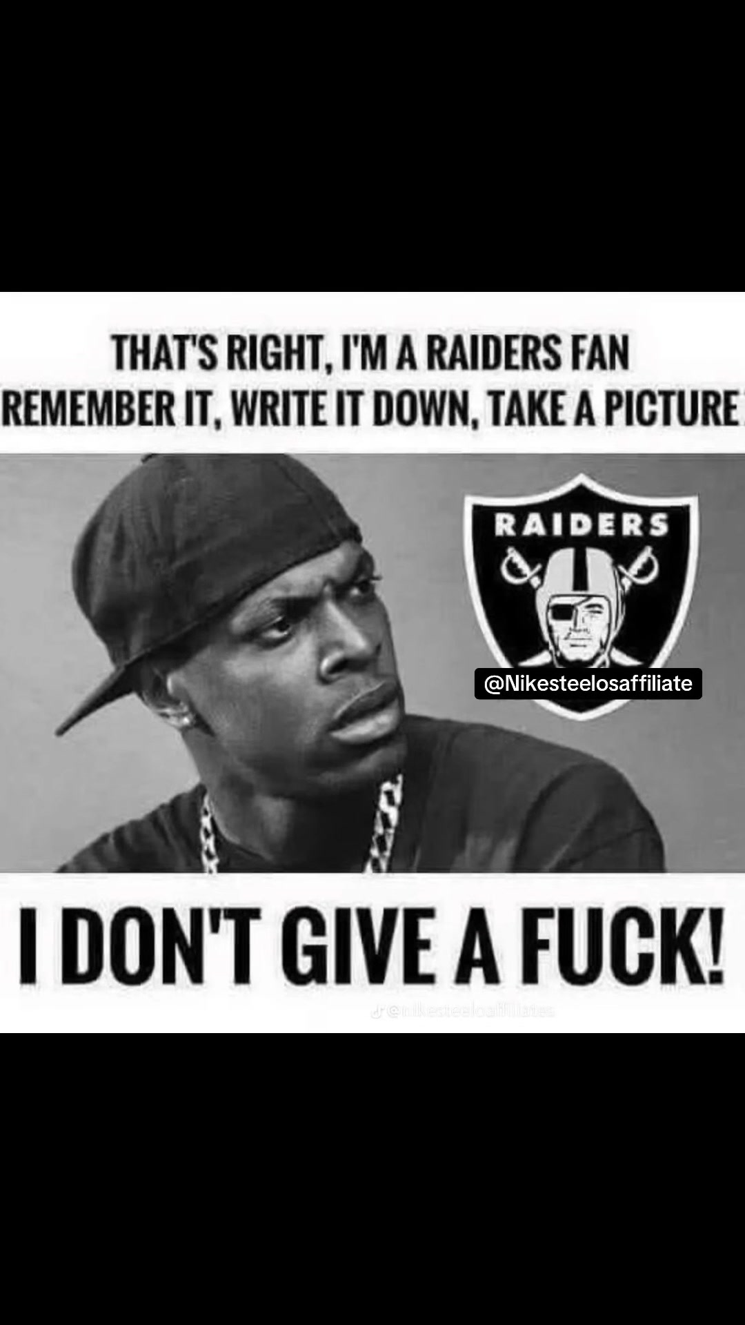 @👑darksavageclown17👑