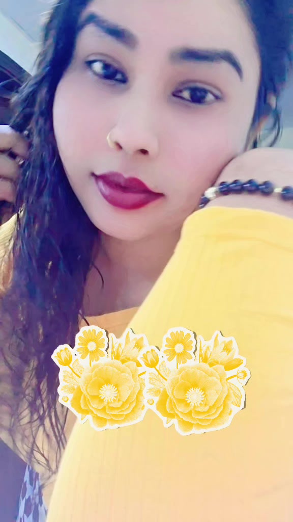 @🦋@asika🧿🦋😢💔