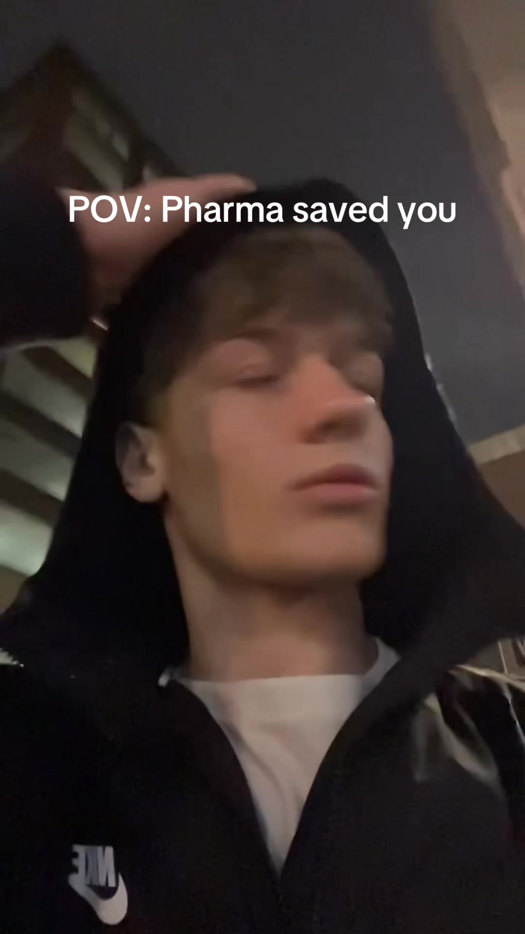 @0zzy