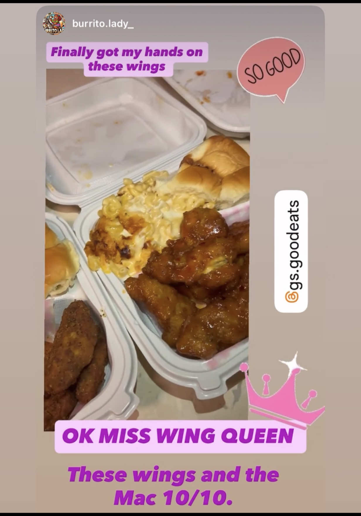 @Glashesbby🏳️🌈👩🏻🍳