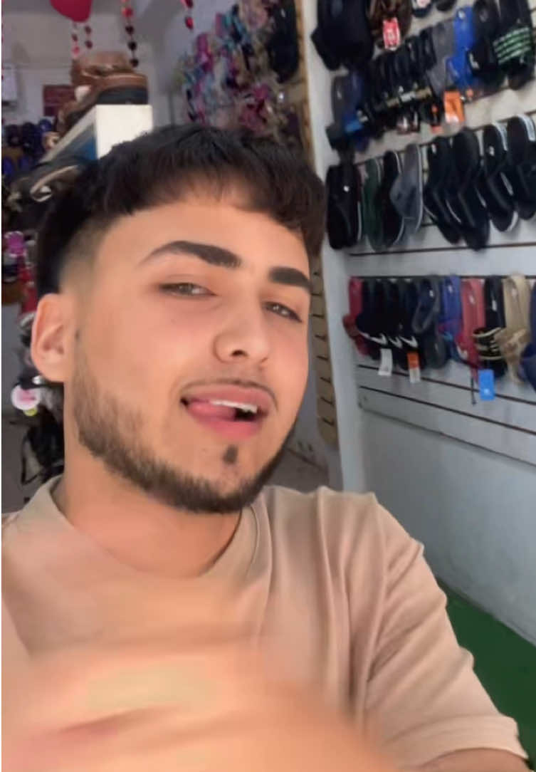 @thony