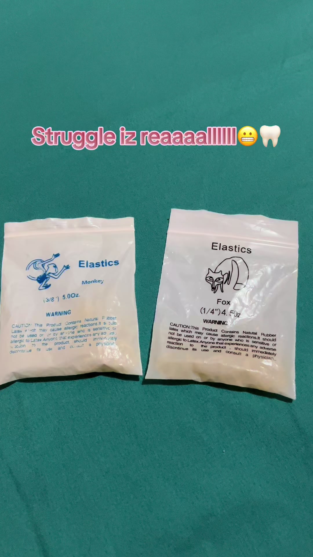@jelo0120🌹