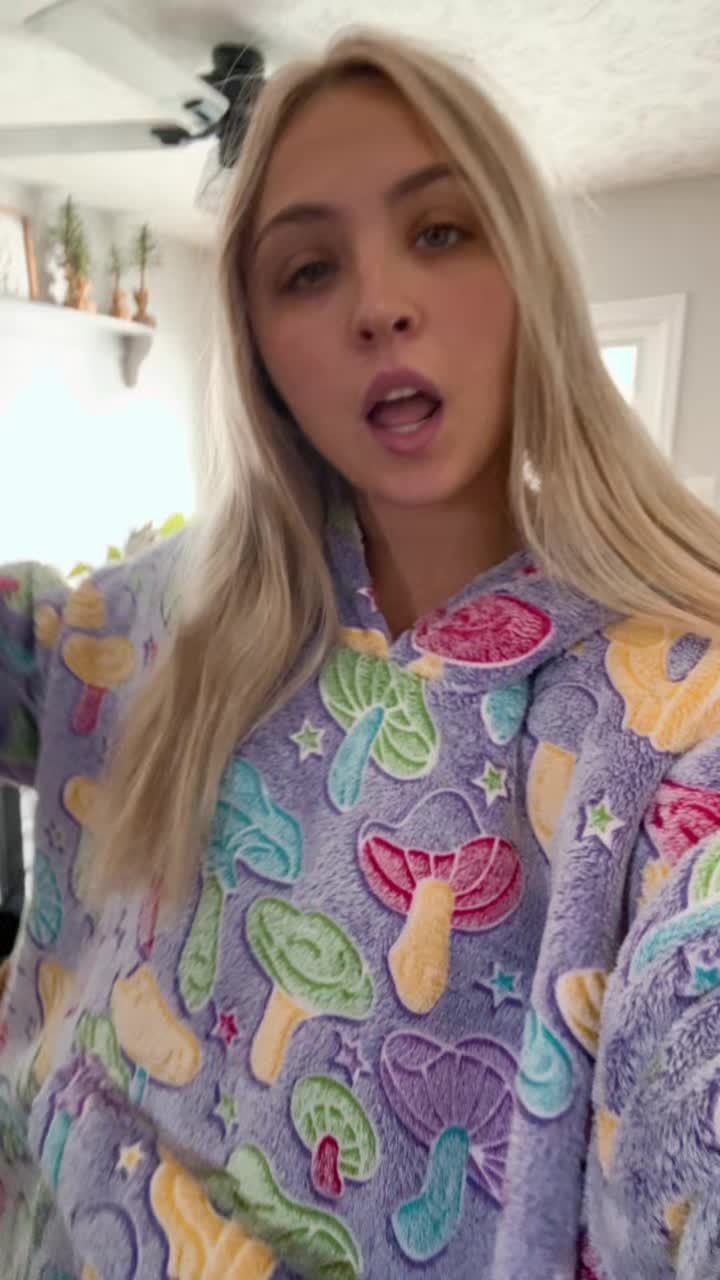 @kam🧙🏻♀️