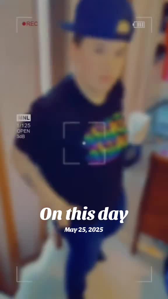 @MysteryBoy96