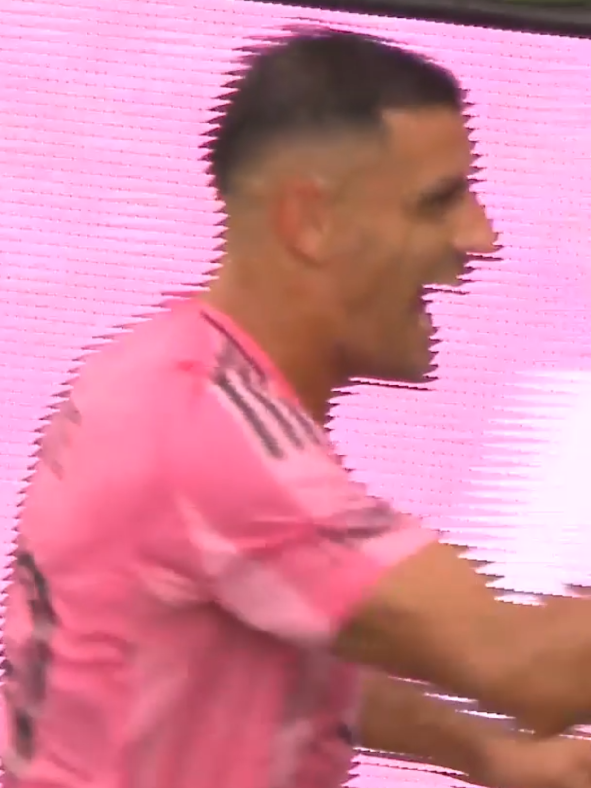 @InterMiamiCF