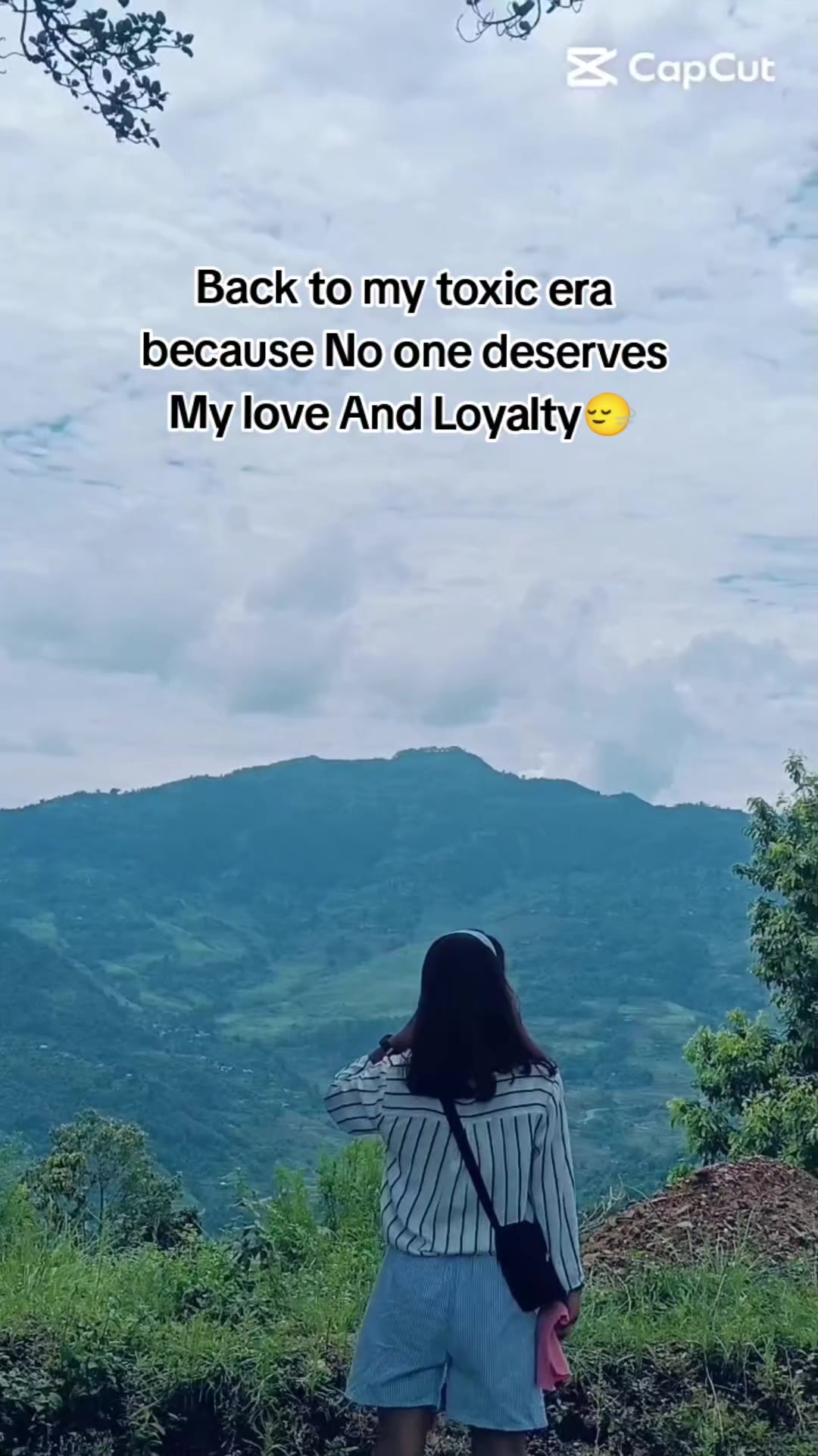 @sanayyyyy❤️🩹🥺💐
