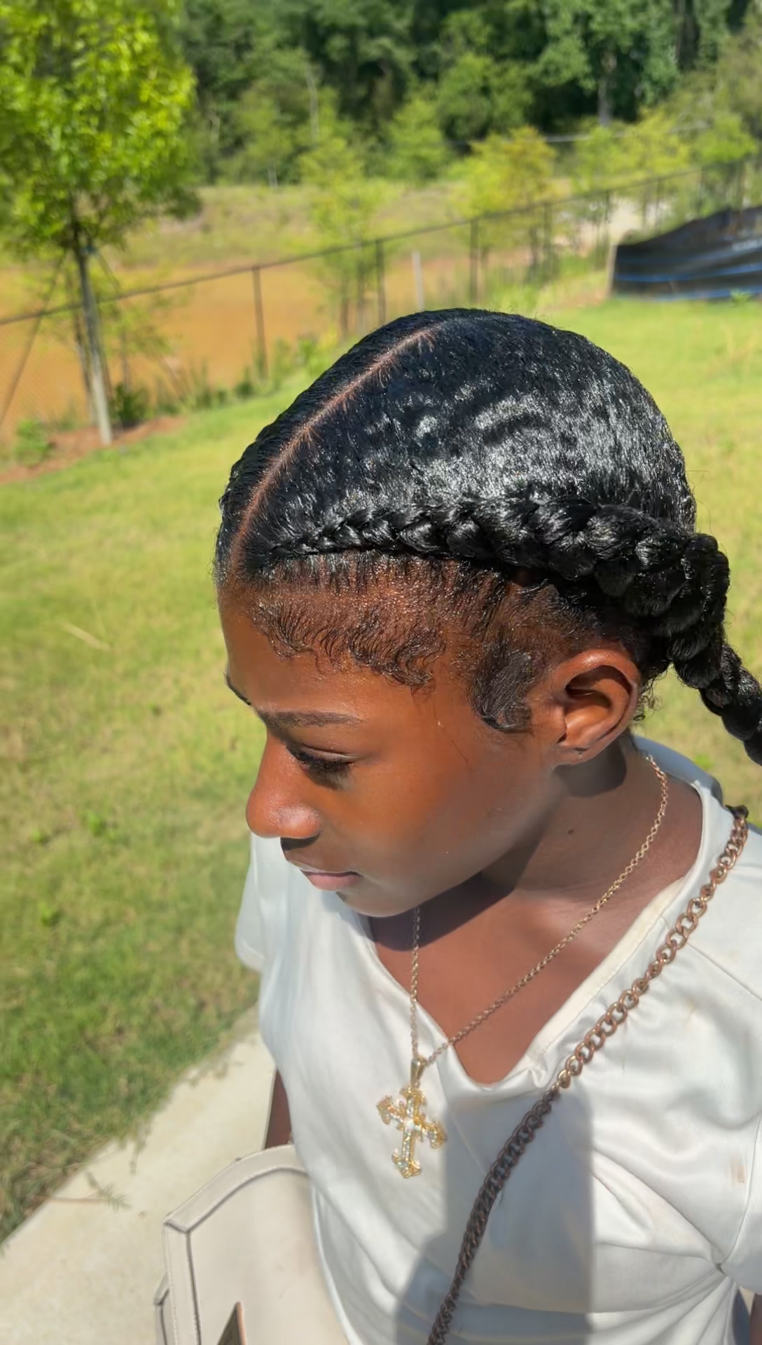 @HairBraiding&More