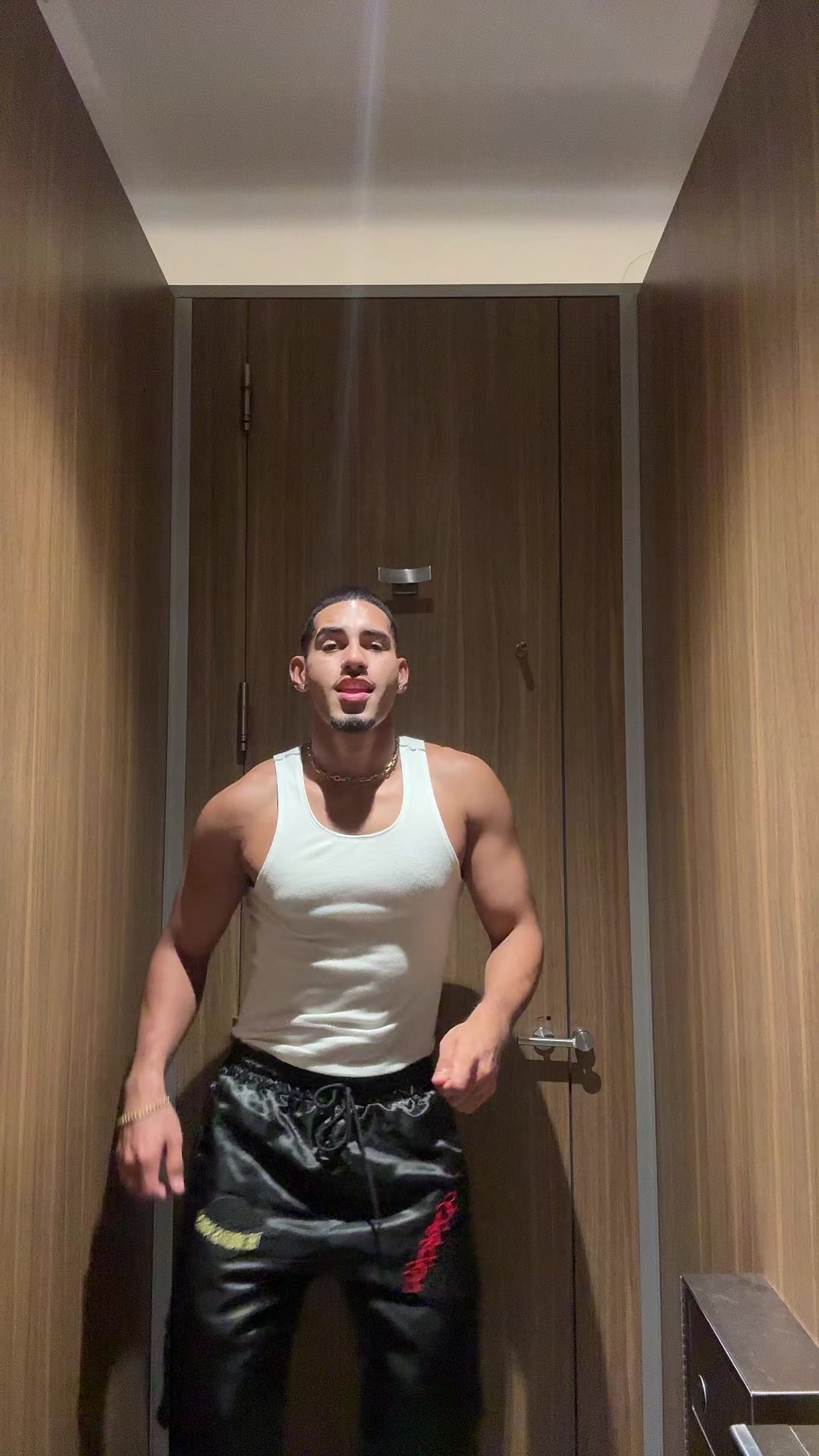 @jorgerodri_04