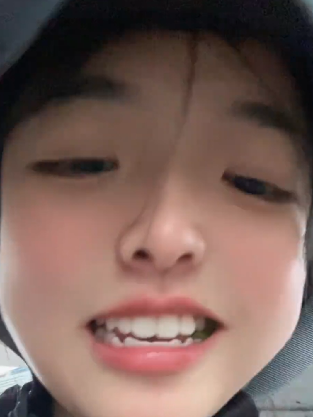 @𝐤𝐢𝐫𝐚𝐫𝐚